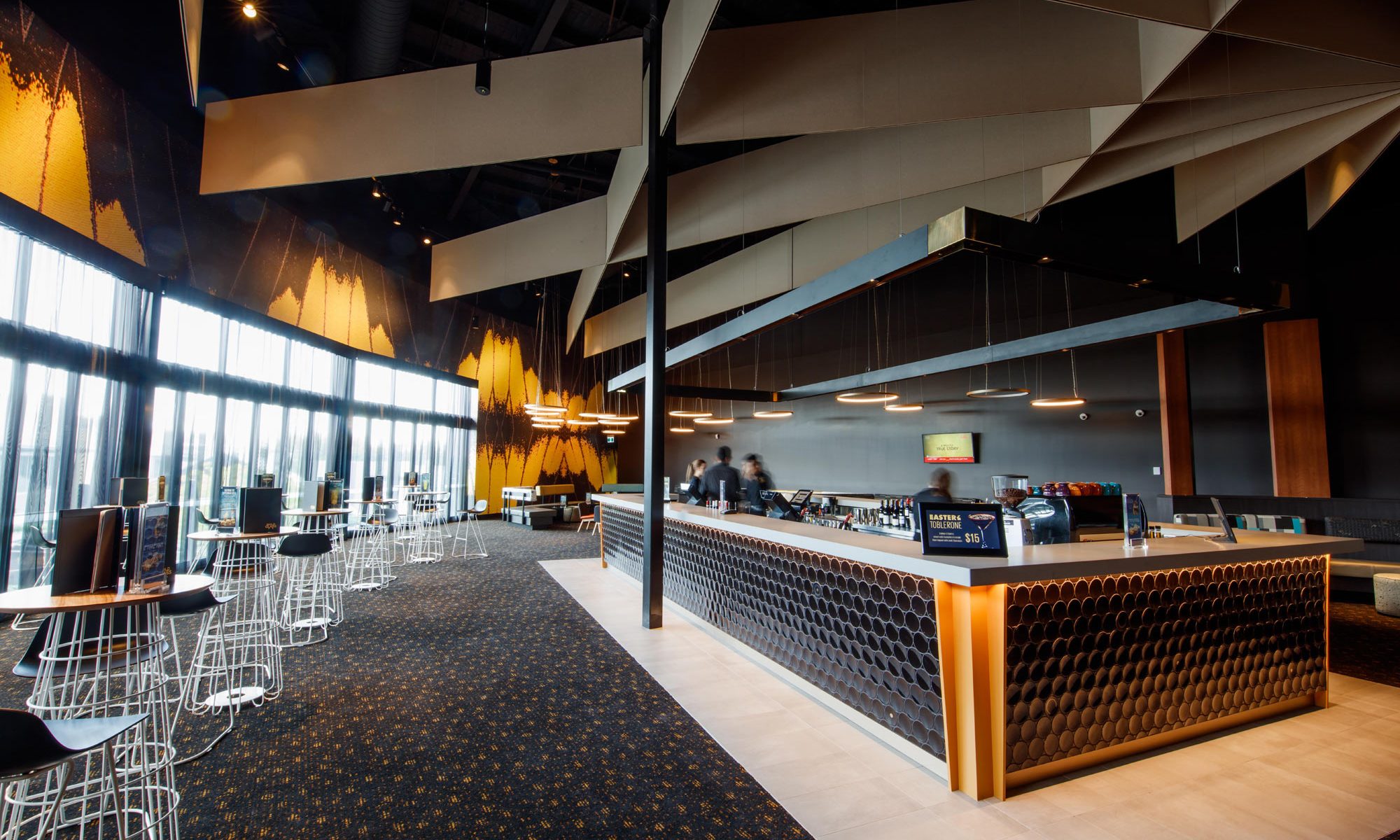 North Lakes Event Cinemas Private Hire AU North Lakes Event Cinemas Private Hire AU